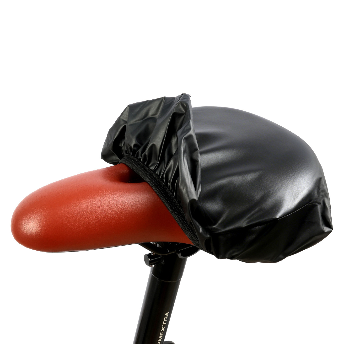 Bicycle saddle rain cover, sea - đánh giá và giá Cycling Gears