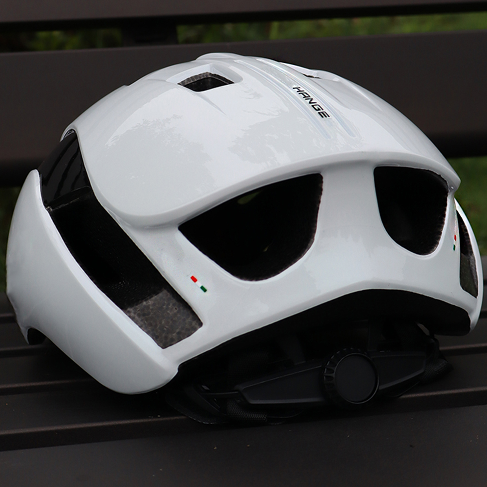 Unisex Aero Cycling Helmet L - - đánh giá và giá Ultra Cycling Gear