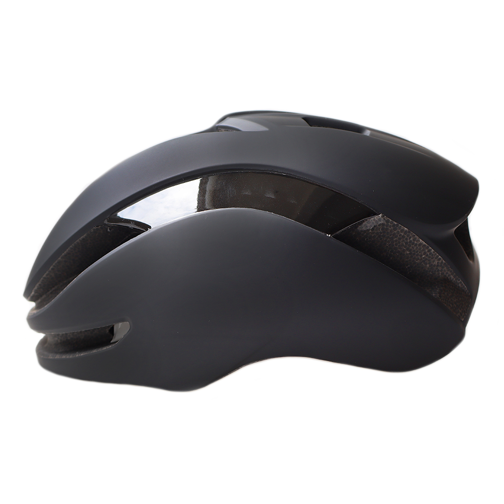 Unisex Aero Cycling Helmet L - - đánh giá và giá Ultra Cycling Gear