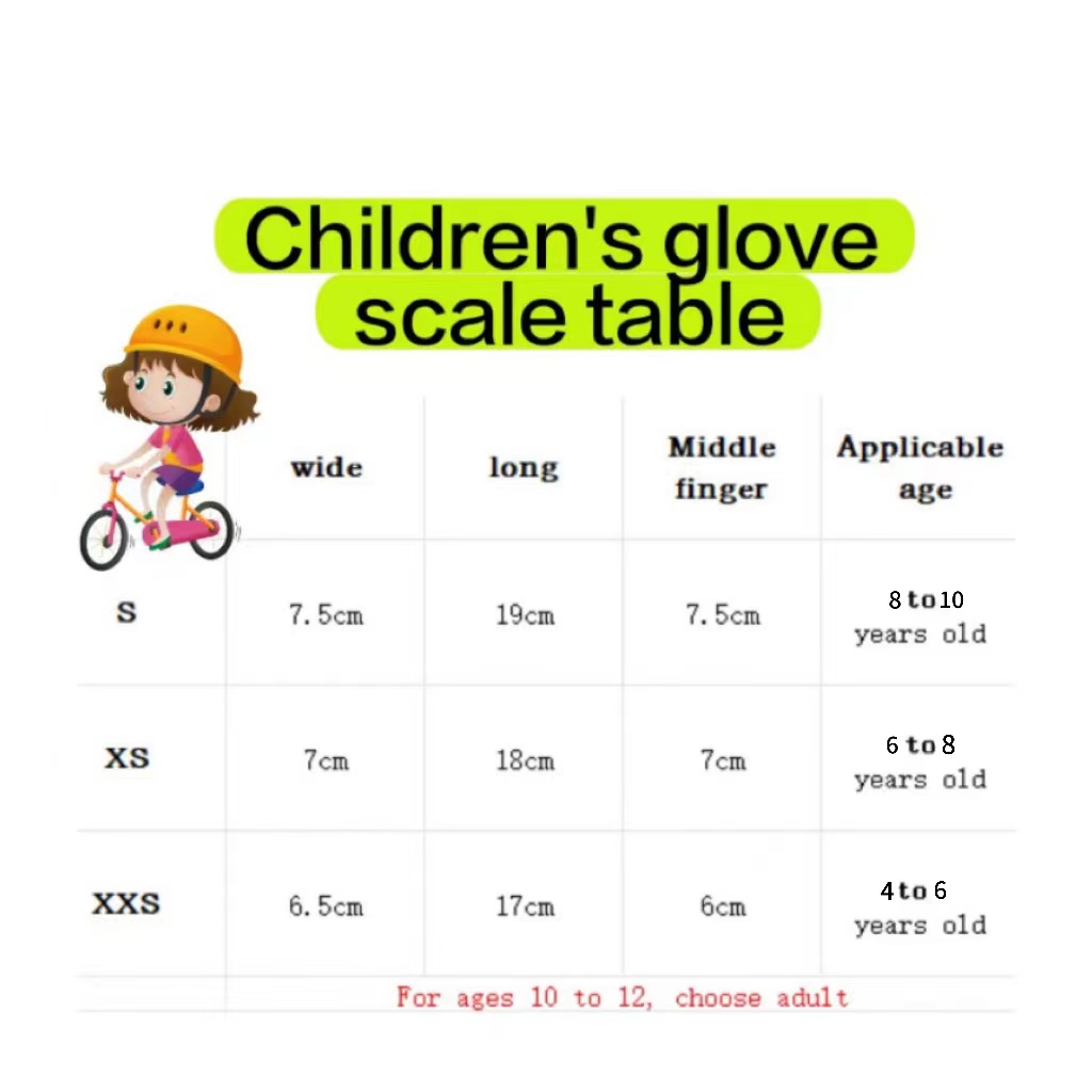 fistplast kid Cute doughnut we - đánh giá và giá Cycling Gear Kids