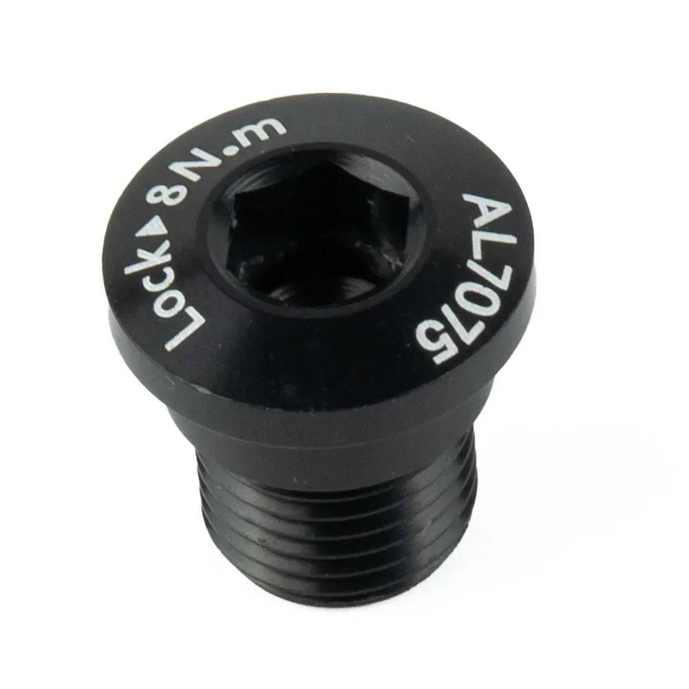 Bike Rear Derailleur Fixing Bo - đánh giá và giá Cycling Gear For Sale
