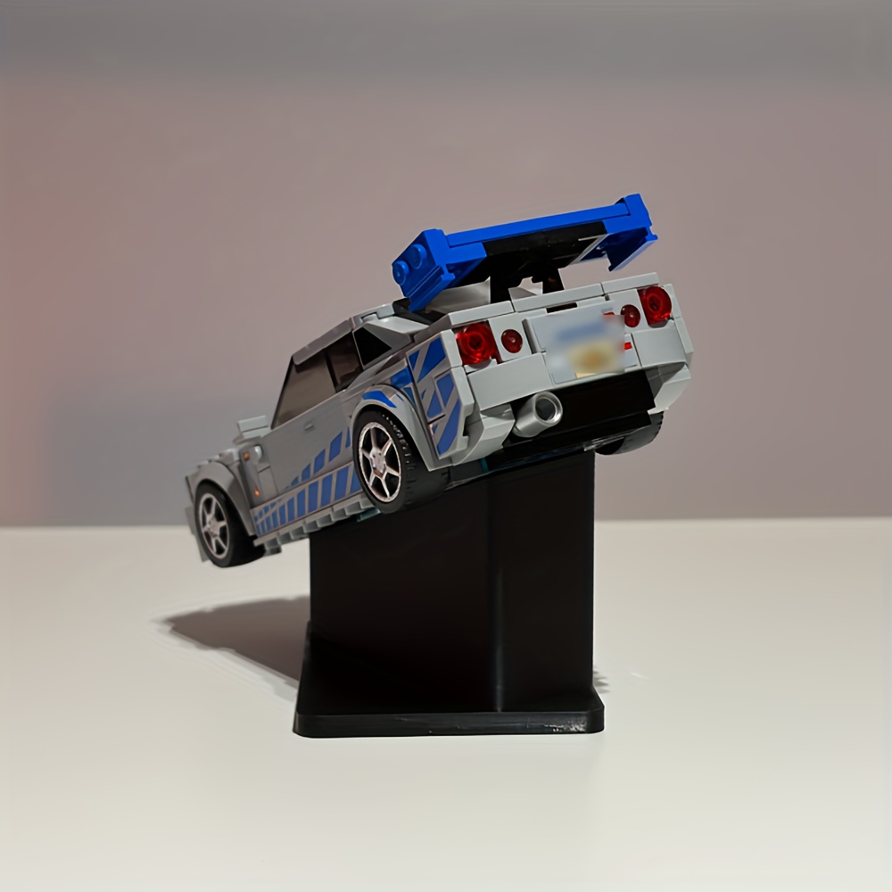 Car Model Display Decorative S - đánh giá và giá Victor Racket Jetspeed