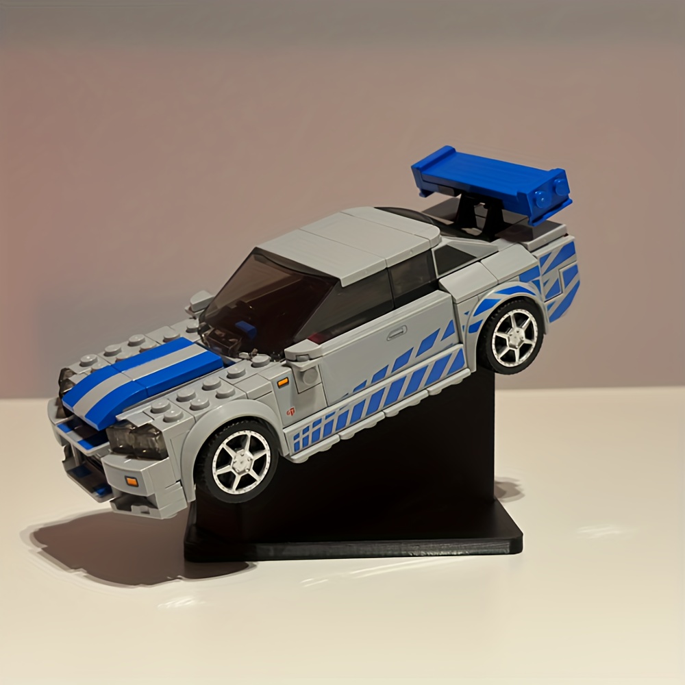 Car Model Display Decorative S - đánh giá và giá Victor Racket Jetspeed