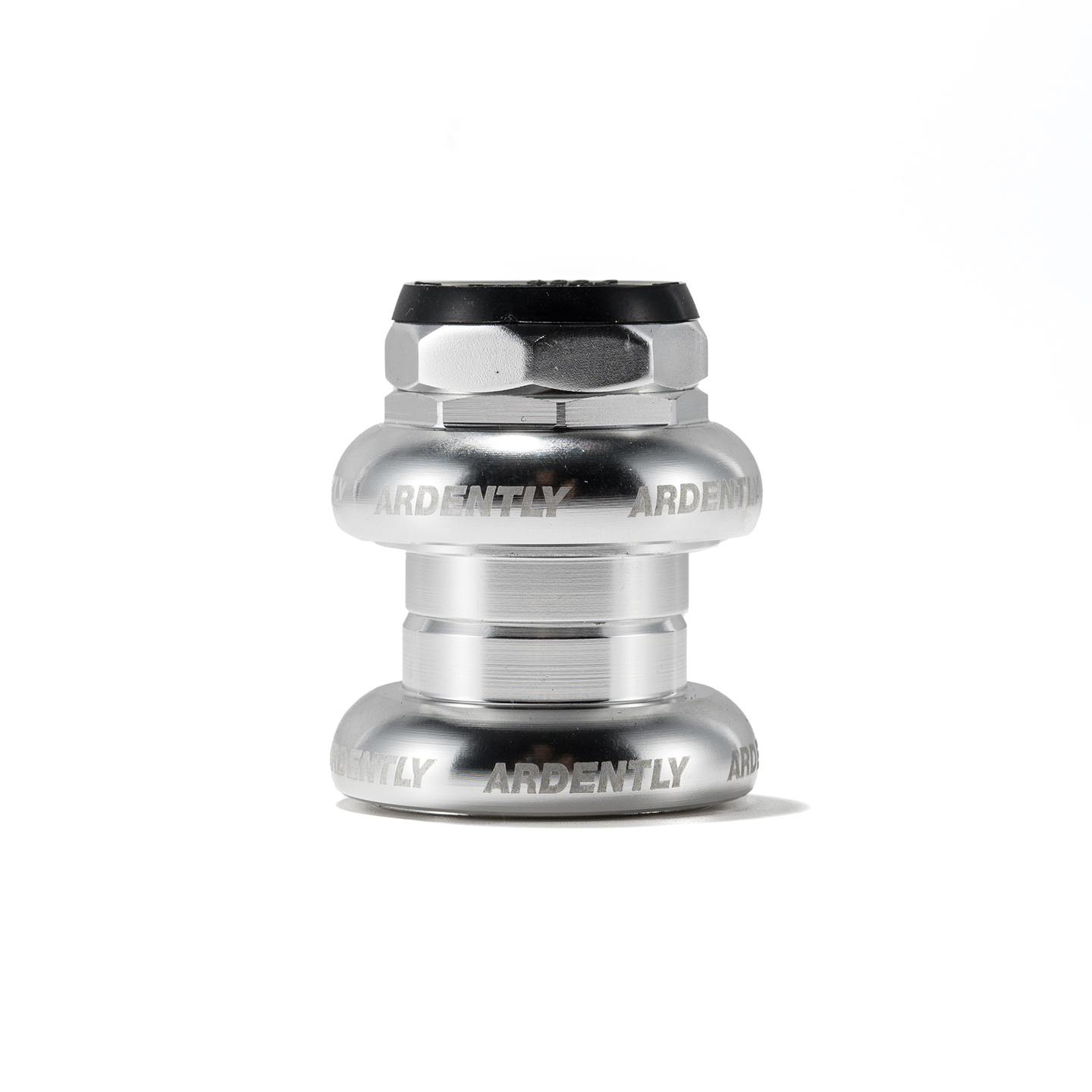 ARDENTLY 22.2mm Bike Bowl Grou - đánh giá và giá Ultra Cycling Gear