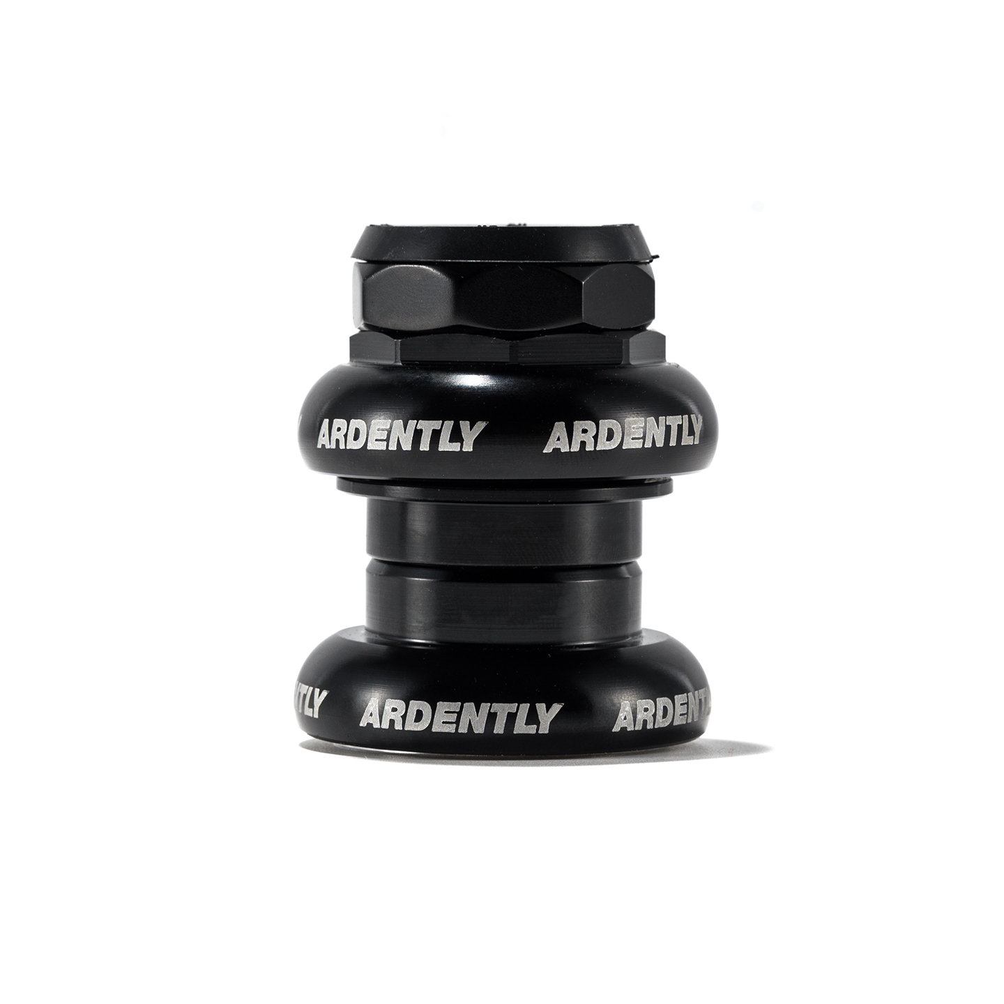 ARDENTLY 22.2mm Bike Bowl Grou - đánh giá và giá Ultra Cycling Gear