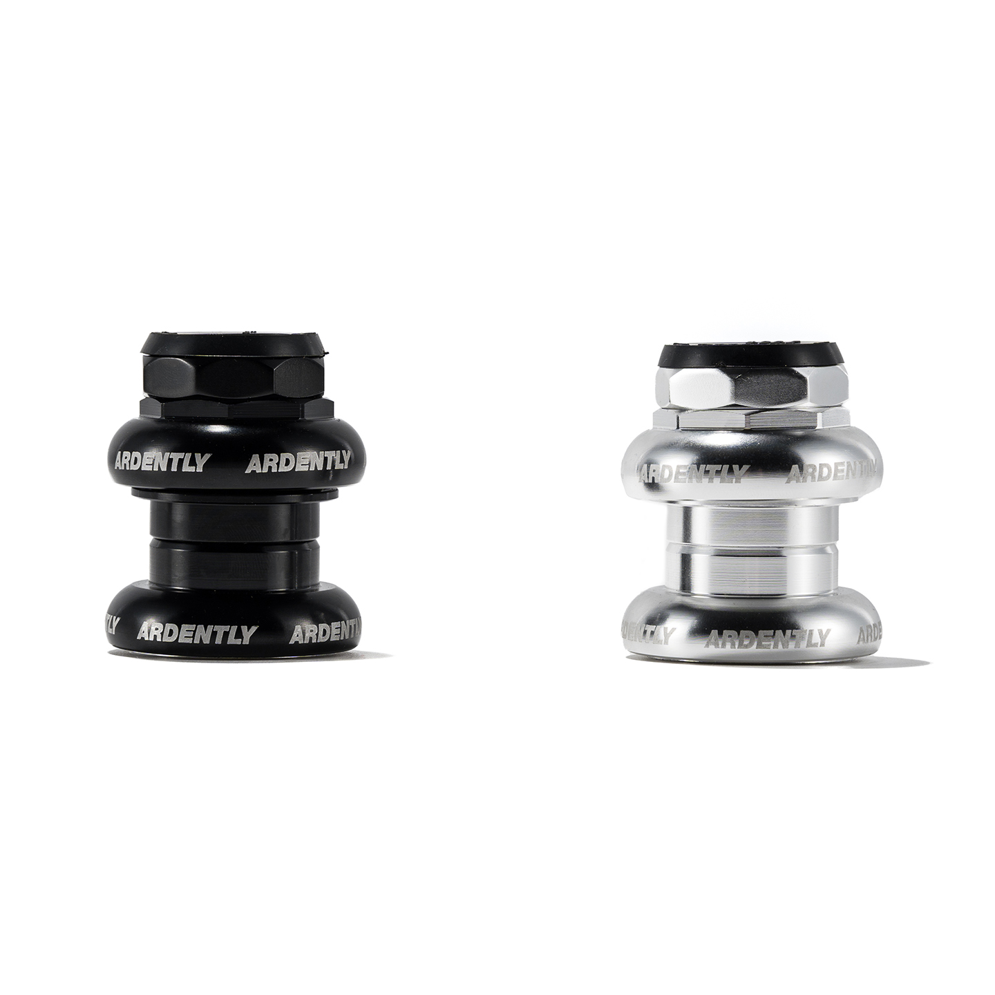ARDENTLY 22.2mm Bike Bowl Grou - đánh giá và giá Ultra Cycling Gear