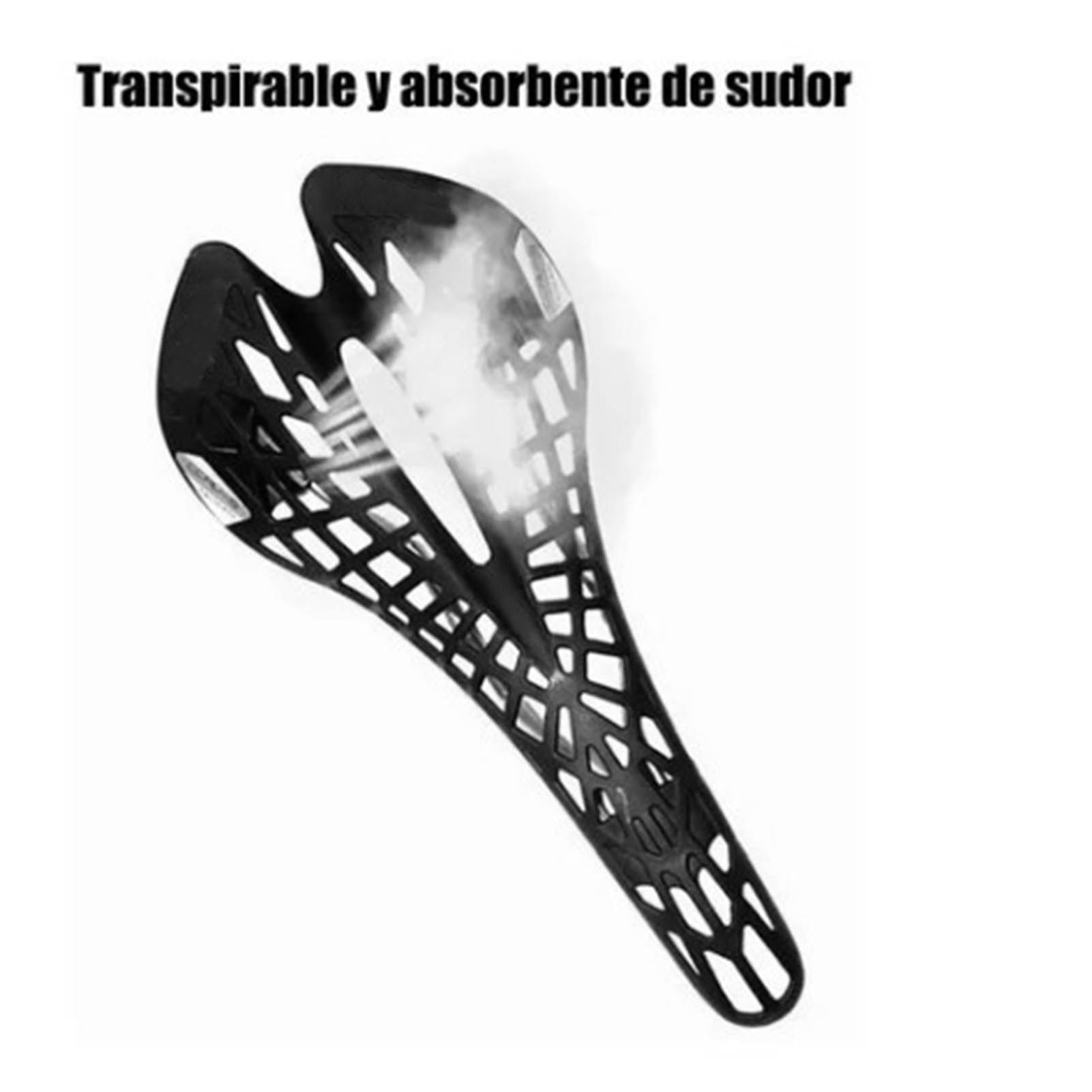 Bicycle Saddle, Saddle, Ergono - đánh giá và giá Ultra Cycling Gear