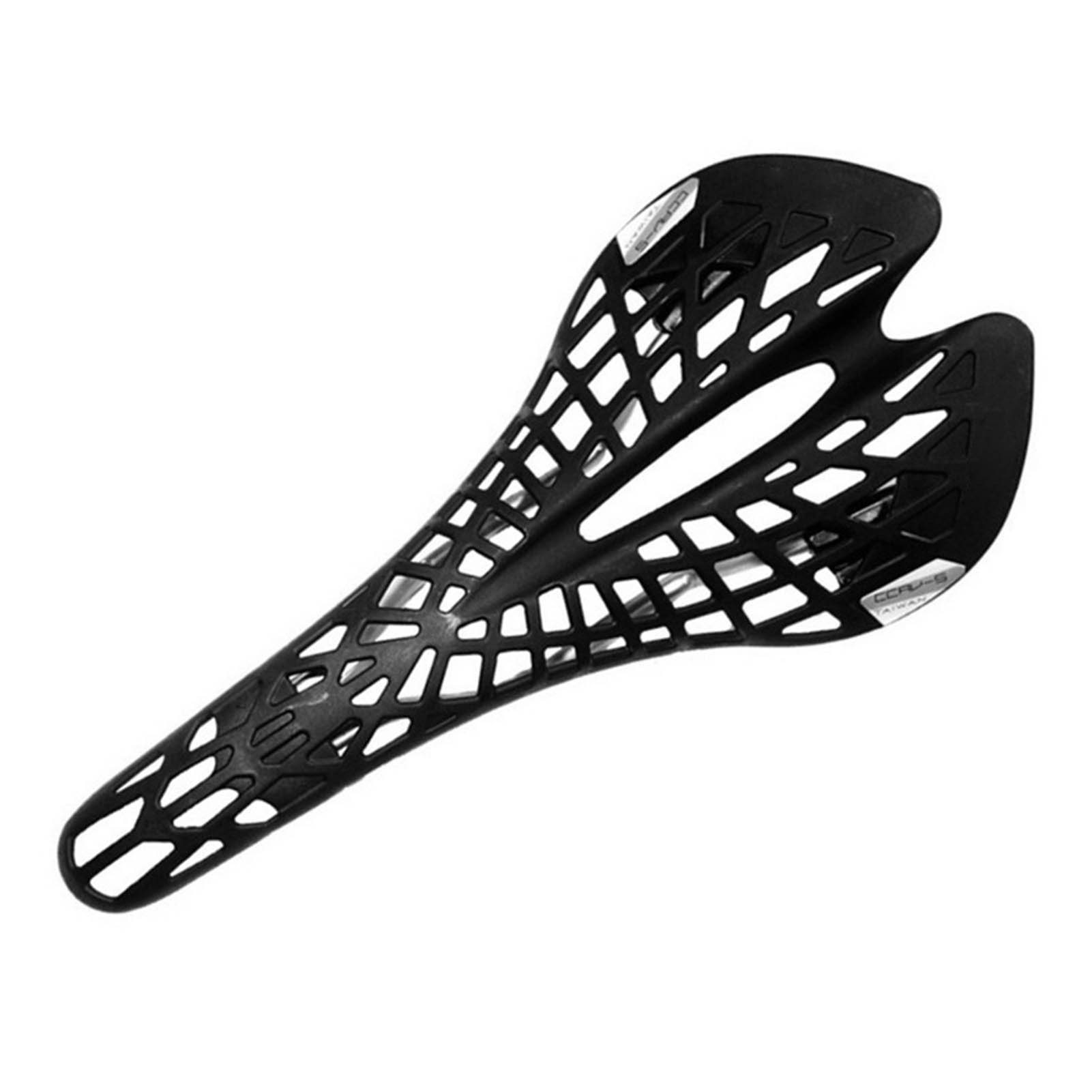 Bicycle Saddle, Saddle, Ergono - đánh giá và giá Ultra Cycling Gear