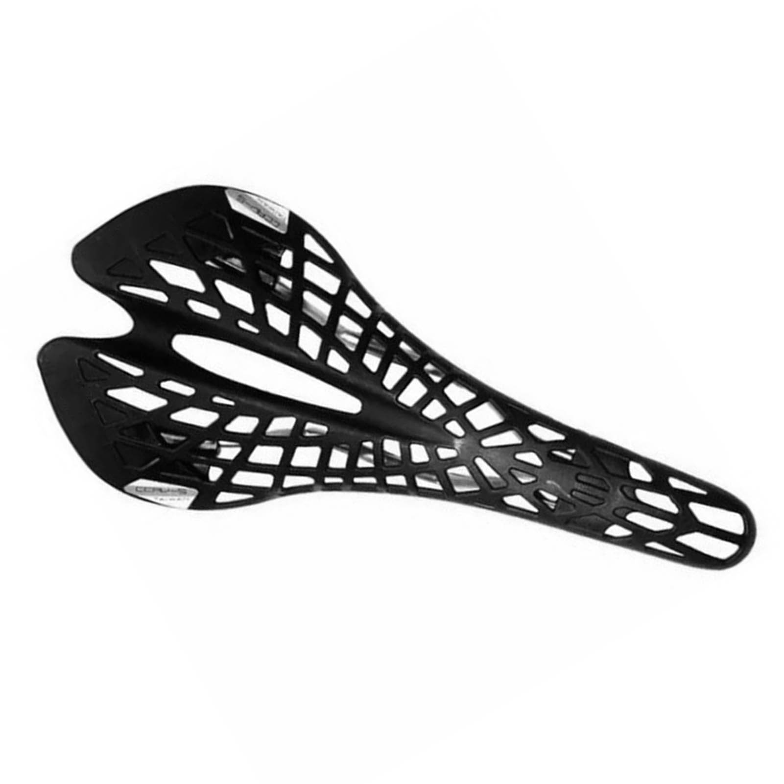 Bicycle Saddle, Saddle, Ergono - đánh giá và giá Ultra Cycling Gear