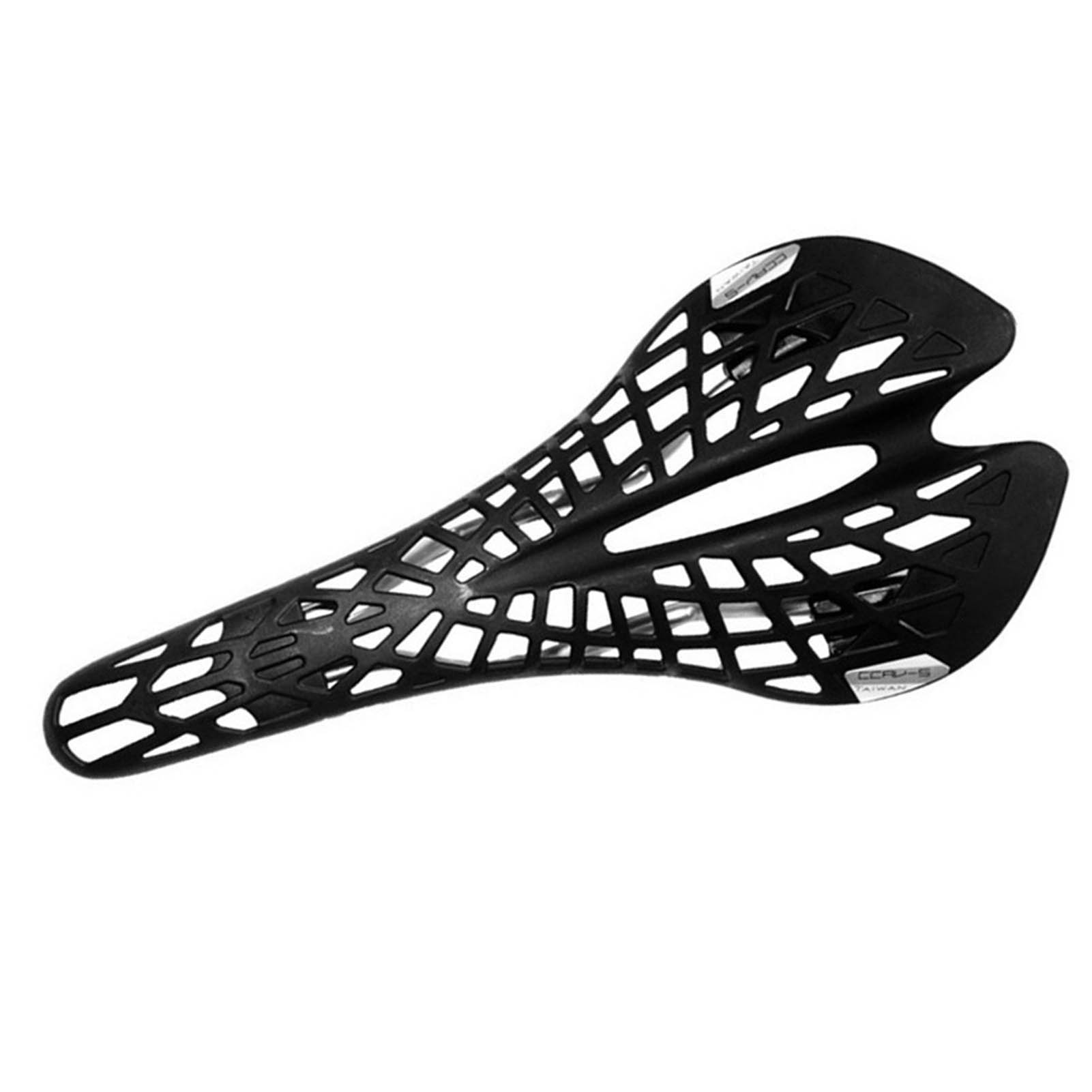 Bicycle Saddle, Saddle, Ergono - đánh giá và giá Ultra Cycling Gear