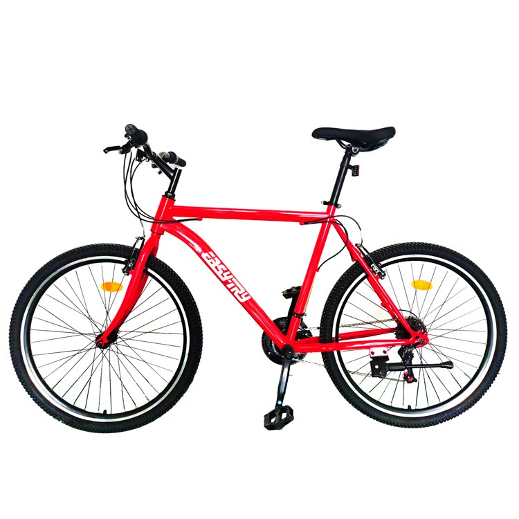 High Cost Performance Popular  - đánh giá và giá Cycling Gears