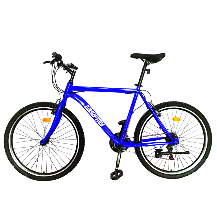 High Cost Performance Popular  - đánh giá và giá Cycling Gears