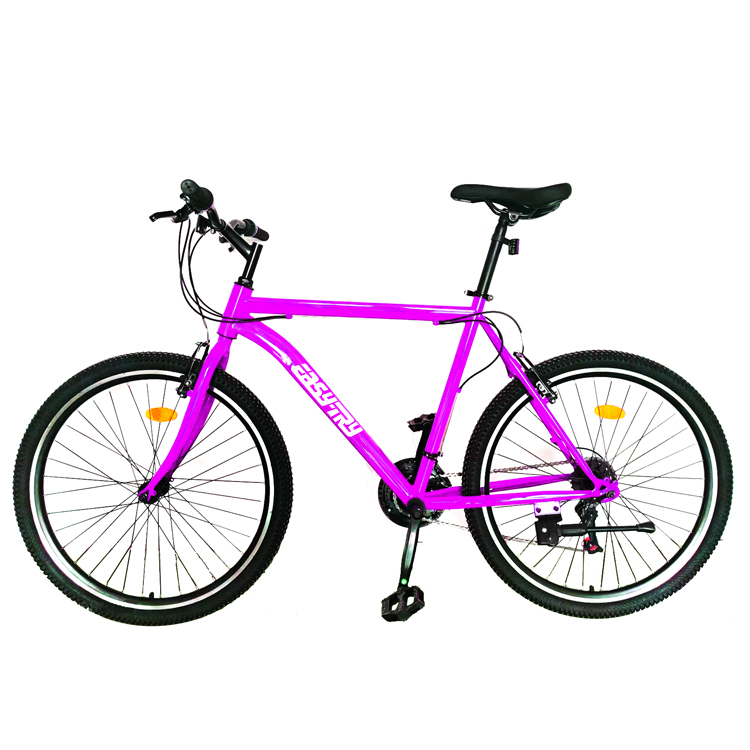 High Cost Performance Popular  - đánh giá và giá Cycling Gears