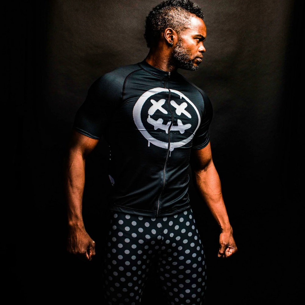 Love The Pain Summer Bicycle S - đánh giá và giá Cycling Gear Leaderboard