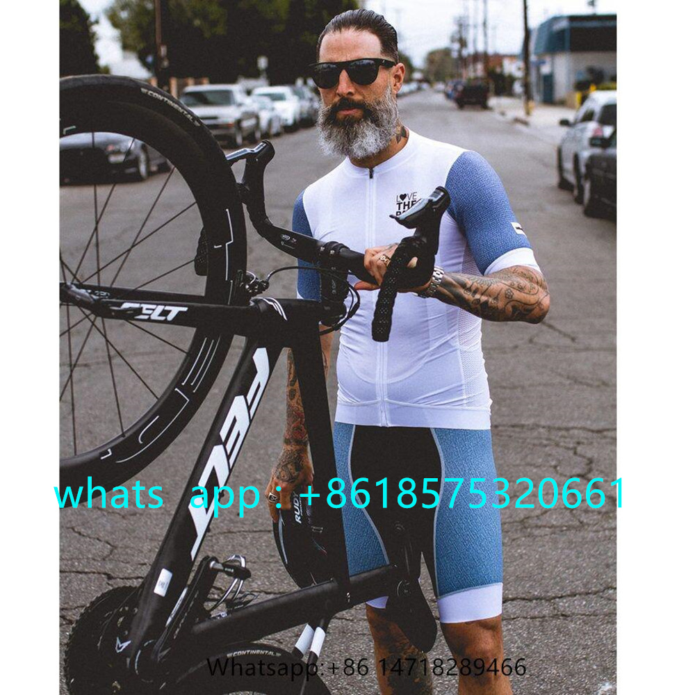 Love The Pain Summer Bicycle S - đánh giá và giá Cycling Gear Leaderboard
