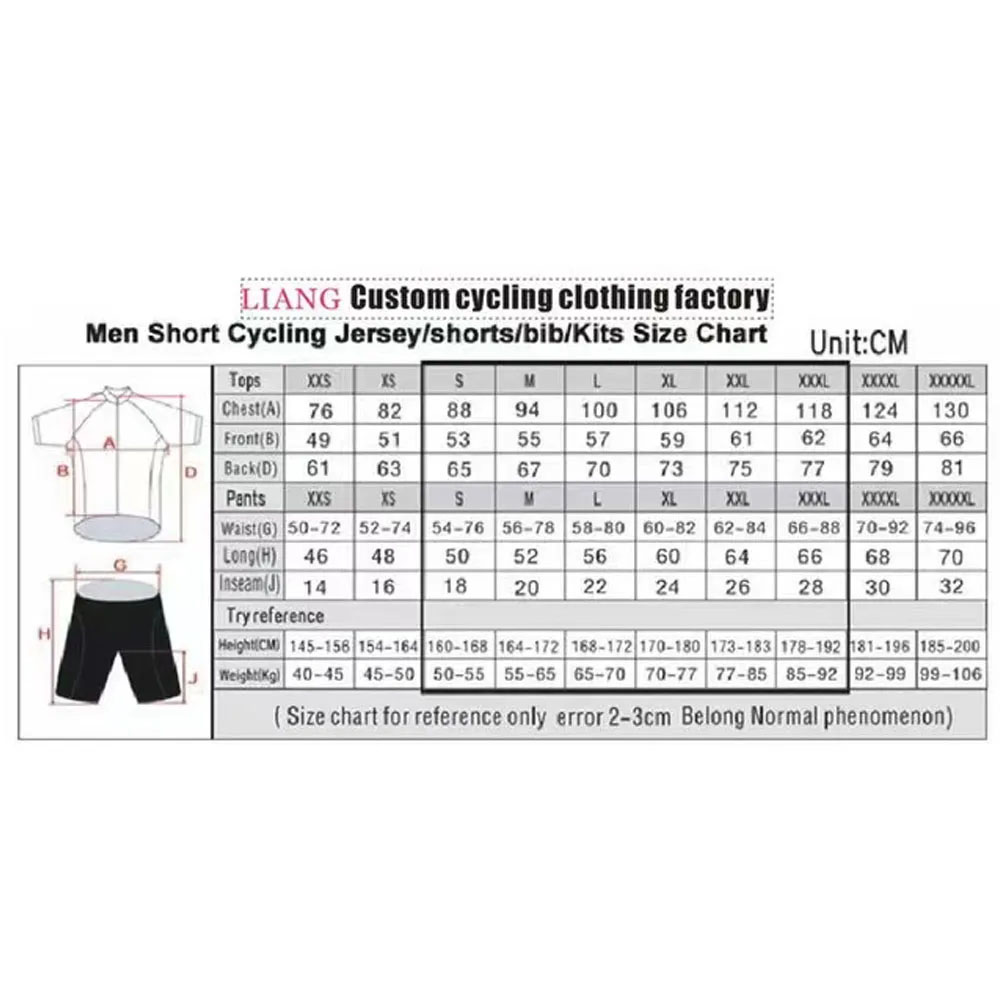 UNO X 2026 Pro Team Cycling Je - đánh giá và giá Cycling Gear Leaderboard