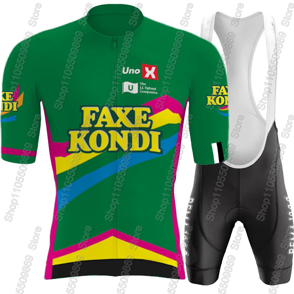 UNO X 2026 Pro Team Cycling Je - đánh giá và giá Cycling Gear Leaderboard