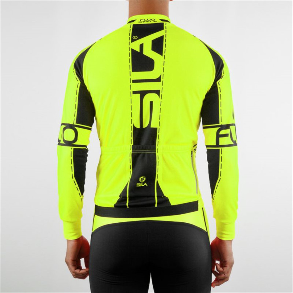 Sila Mỹ Nam Xe Đạp Thể Thao Ng - đánh giá và giá Cycling Gear For Winter
