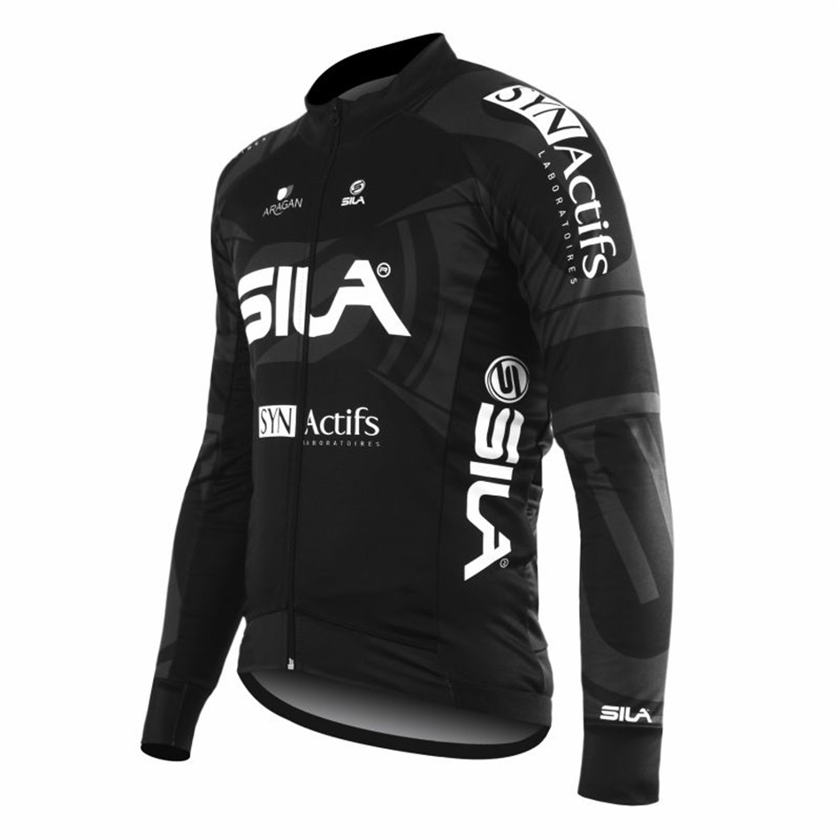 Sila Mỹ Nam Xe Đạp Thể Thao Ng - đánh giá và giá Cycling Gear For Winter