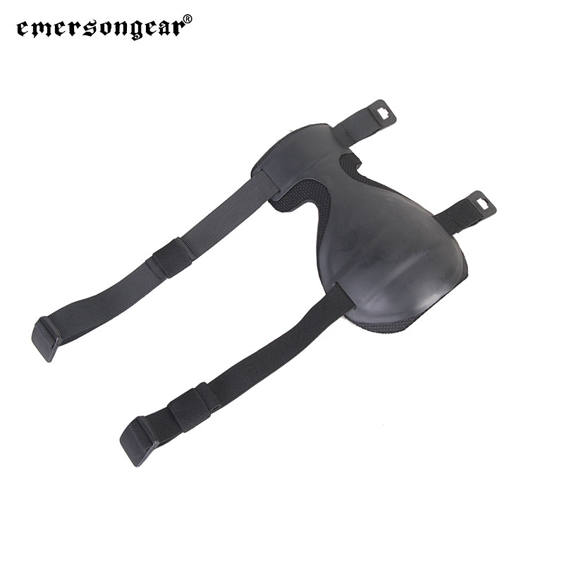 Emersongear Chiến Thuật Vòng C - đánh giá và giá Cycling Gear For Winter