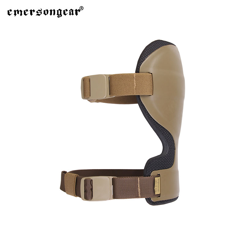 Emersongear Chiến Thuật Vòng C - đánh giá và giá Cycling Gear For Winter