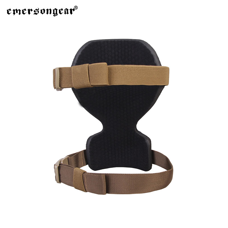 Emersongear Chiến Thuật Vòng C - đánh giá và giá Cycling Gear For Winter