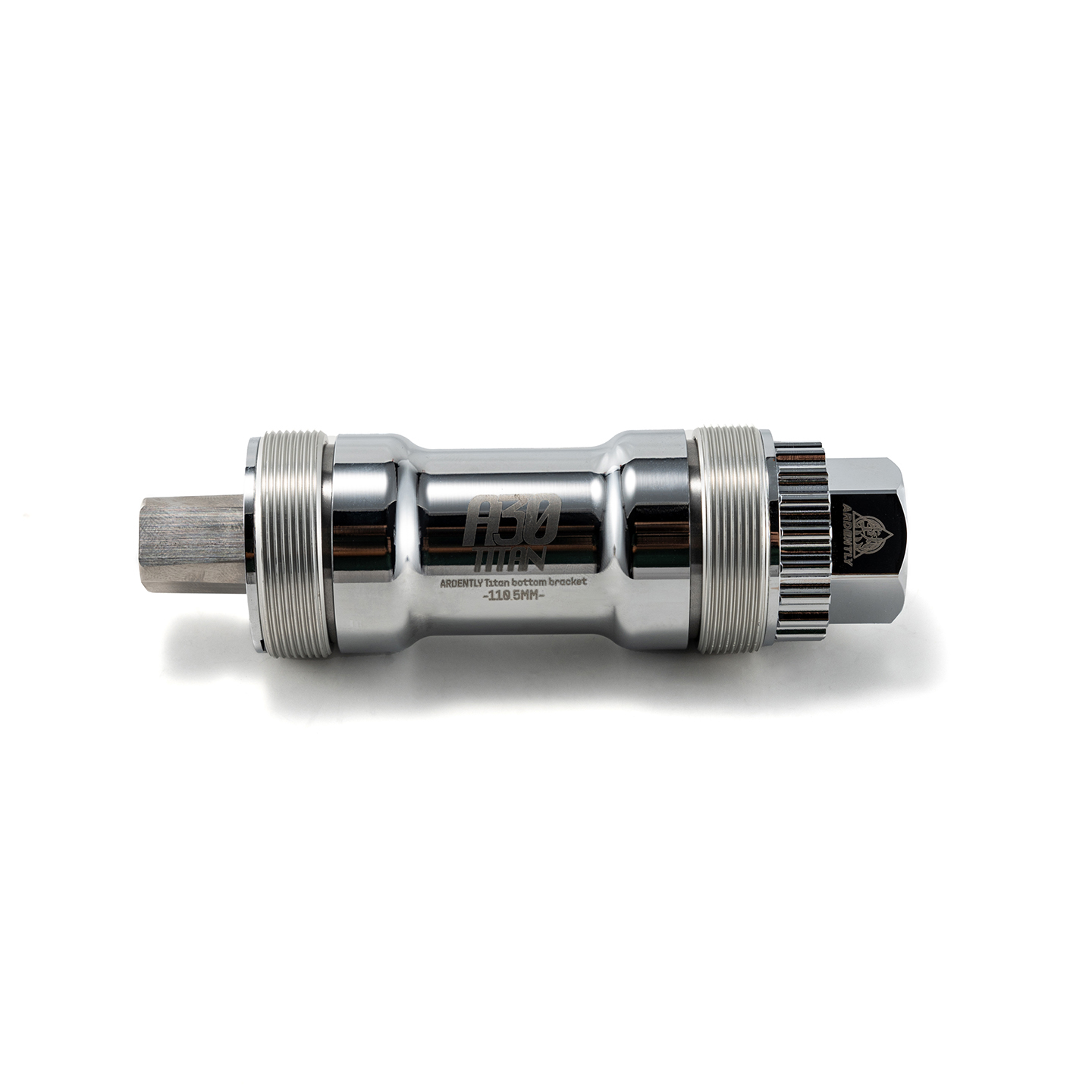 ARDENTLY Titanium Alloy Ultra  - đánh giá và giá Ultra Cycling Gear