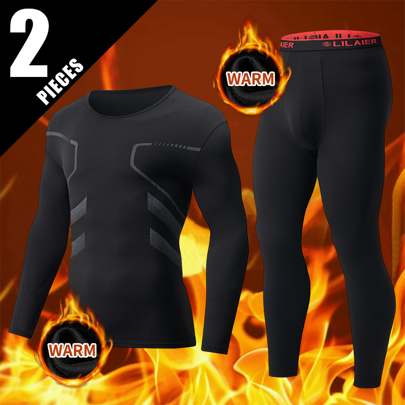 1/2-piece Autumn And Winter Me - đánh giá và giá Cycling Gear For Winter