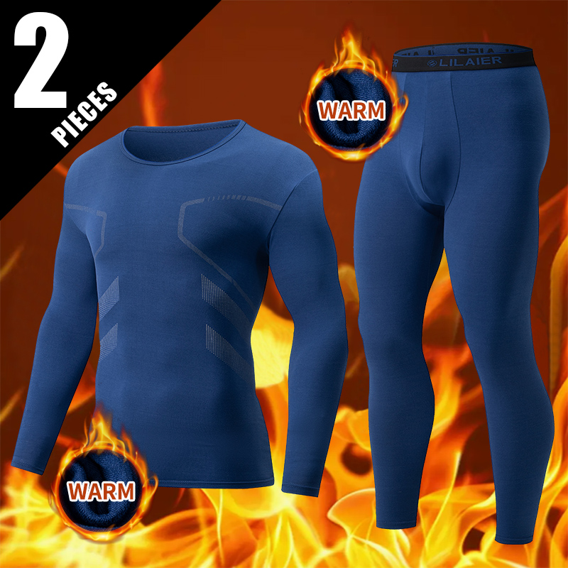 1/2-piece Autumn And Winter Me - đánh giá và giá Cycling Gear For Winter