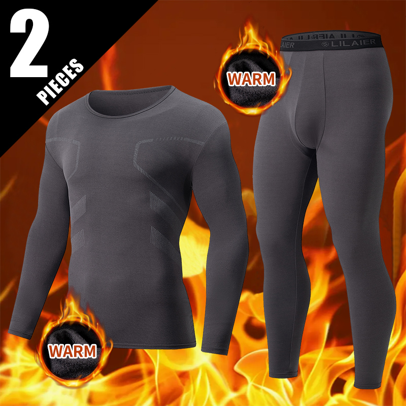 1/2-piece Autumn And Winter Me - đánh giá và giá Cycling Gear For Winter