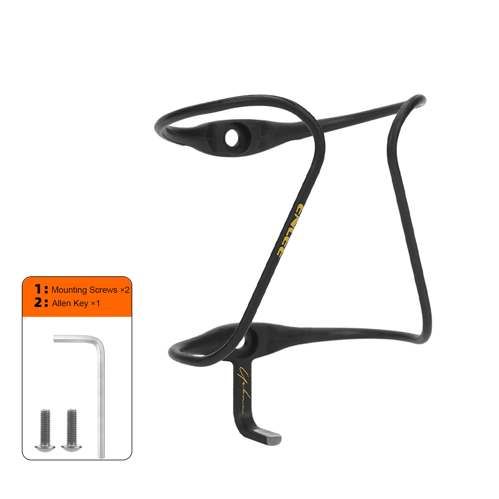 9g Ultra Light Carbon Fiber Bi - đánh giá và giá Ultra Cycling Gear