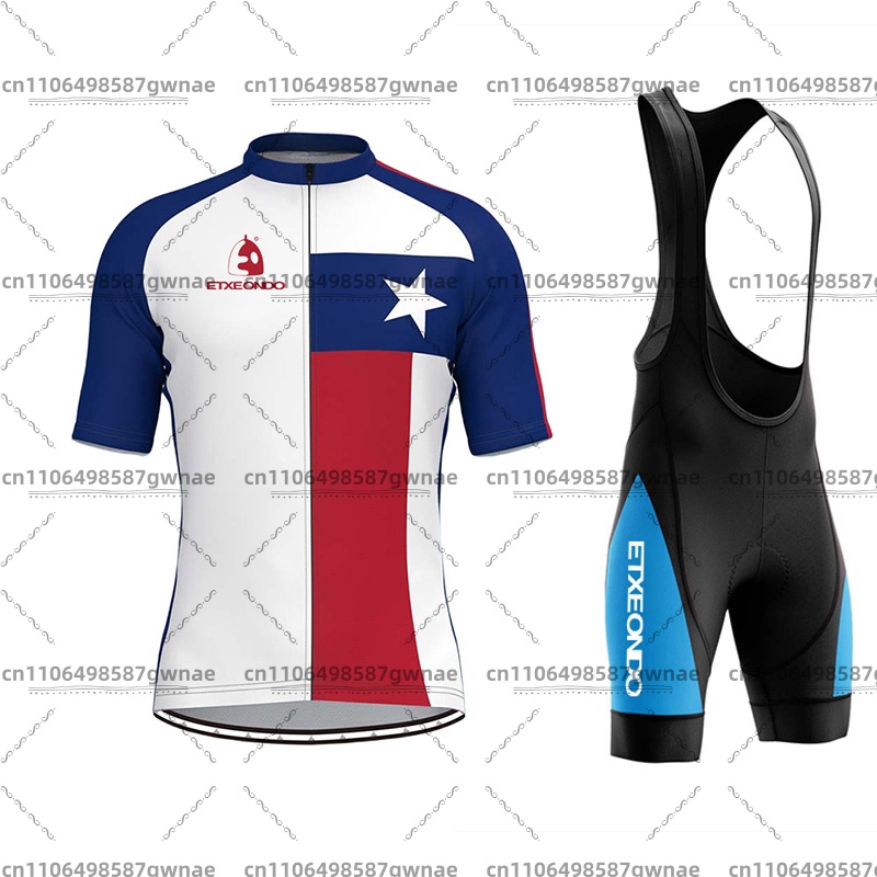 Etxeondo Men's Breathable Shor - đánh giá và giá Cycling Gear For Sale