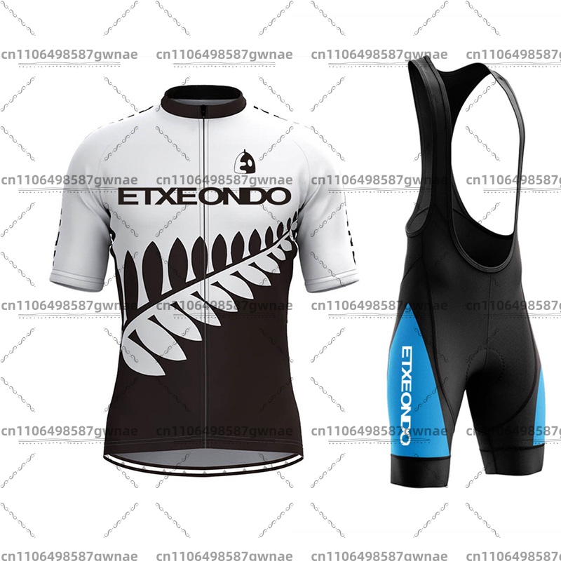 Etxeondo Men's Breathable Shor - đánh giá và giá Cycling Gear For Sale