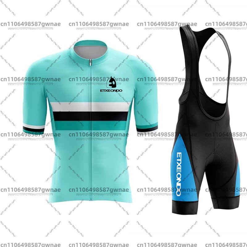 Etxeondo Men's Breathable Shor - đánh giá và giá Cycling Gear For Sale