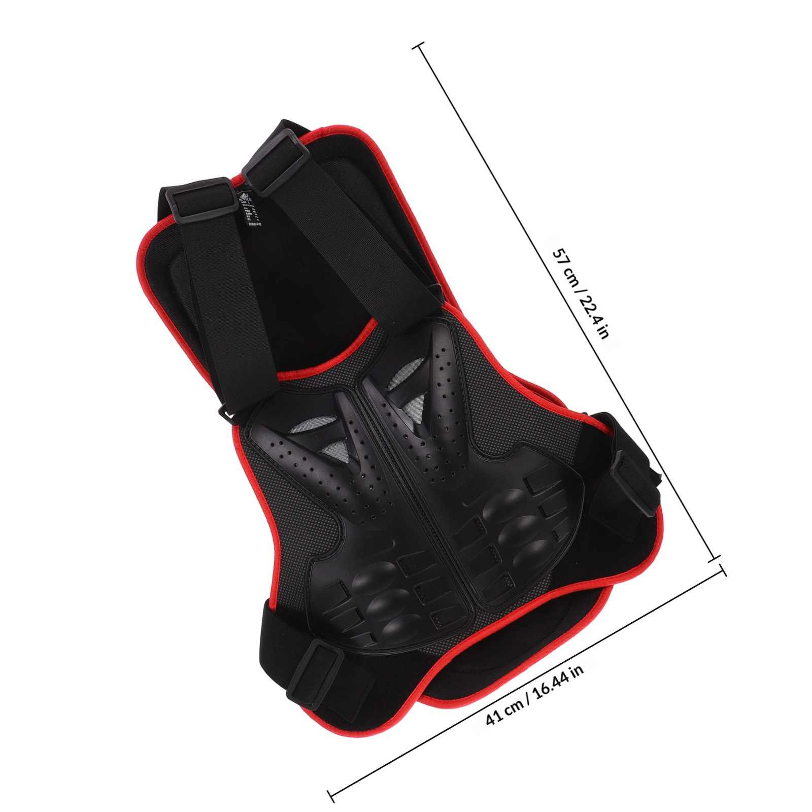 Children Riding Protective Ves - đánh giá và giá Cycling Gear Kids