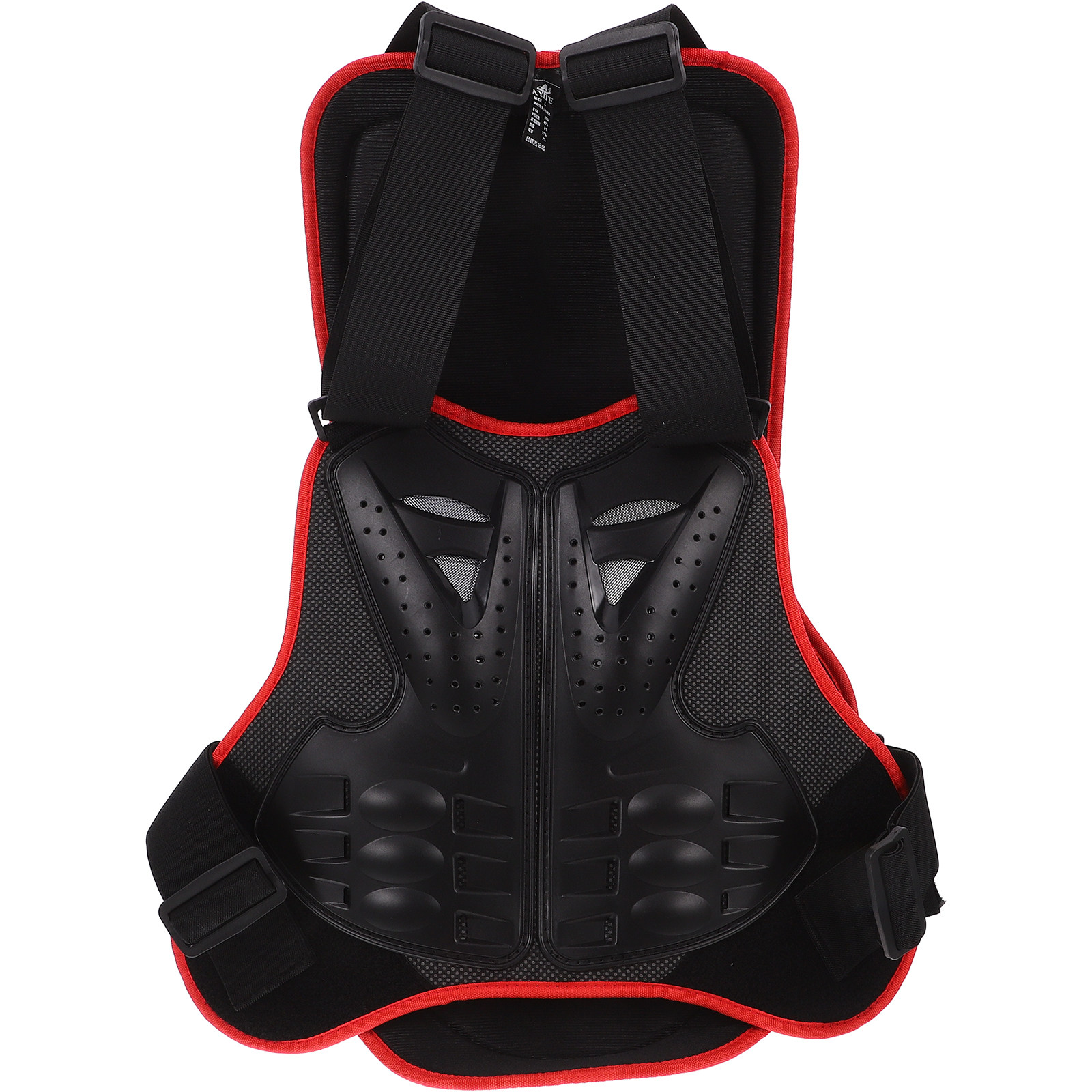 Children Riding Protective Ves - đánh giá và giá Cycling Gear Kids