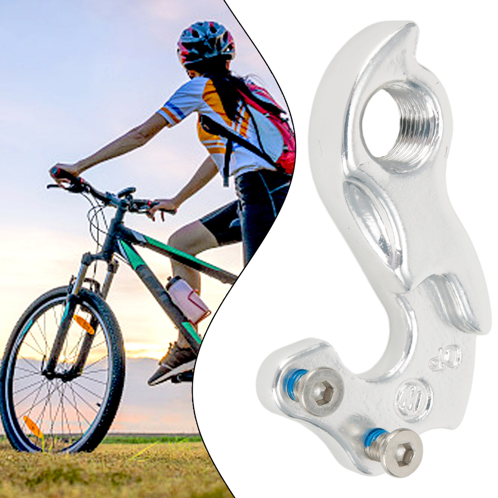 Bike Rear Derailleur Gear Mech - đánh giá và giá Cycling Gear For Sale