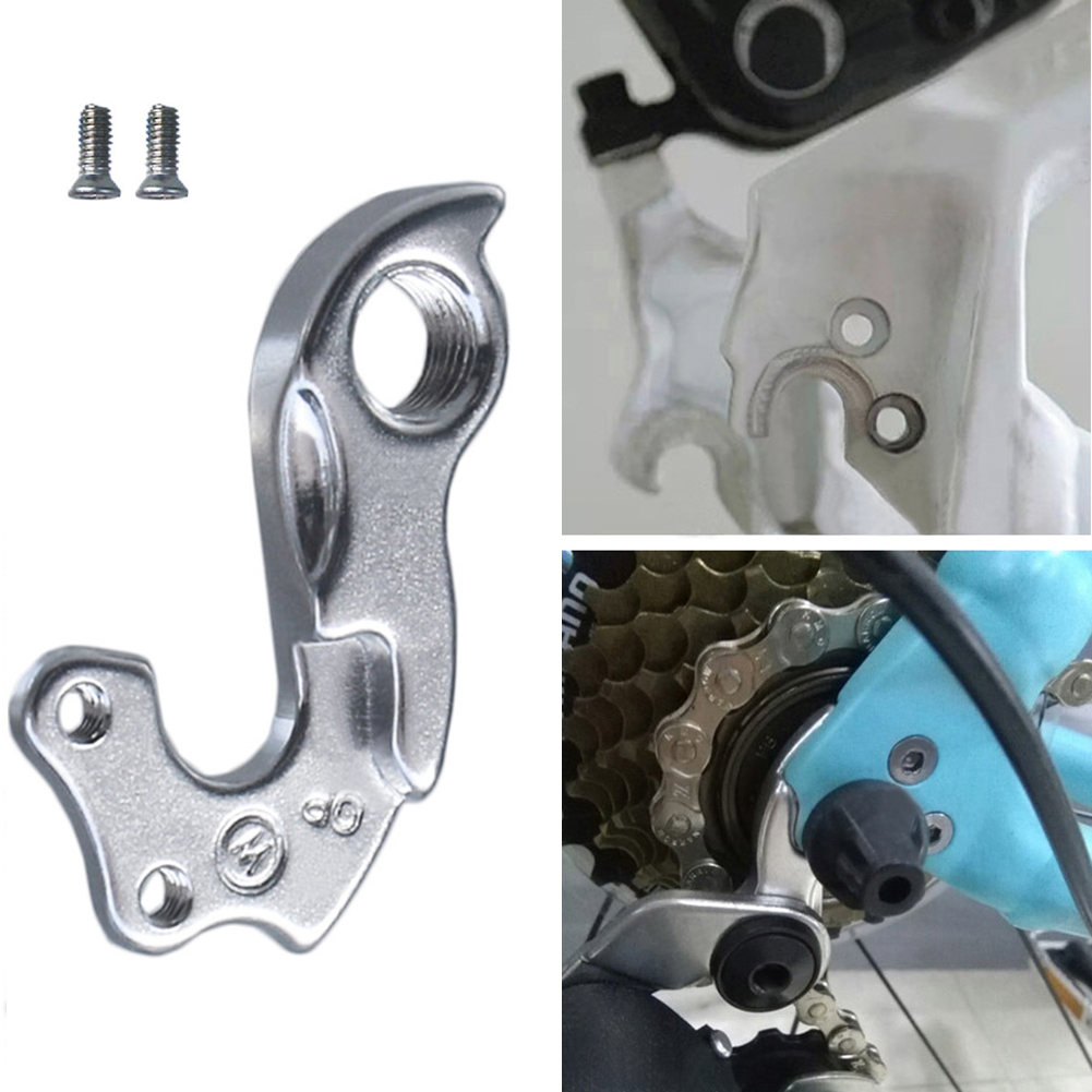 Bike Rear Derailleur Gear Mech - đánh giá và giá Cycling Gear For Sale