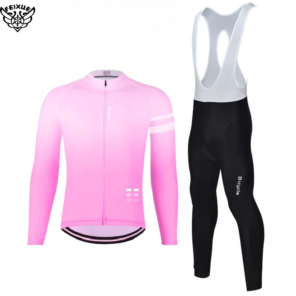 Sun-protective Breathable & Qu - đánh giá và giá Cycling Gear Women Sale