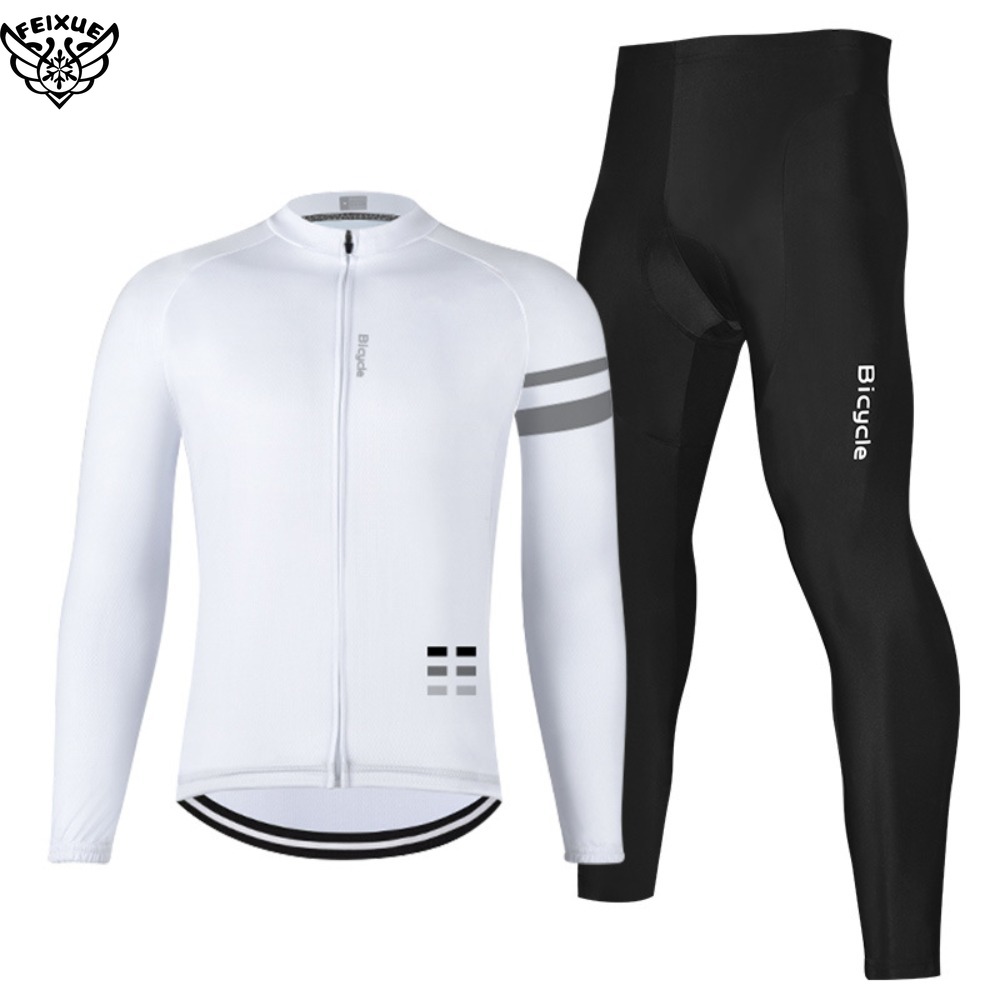 Sun-protective Breathable & Qu - đánh giá và giá Cycling Gear Women Sale