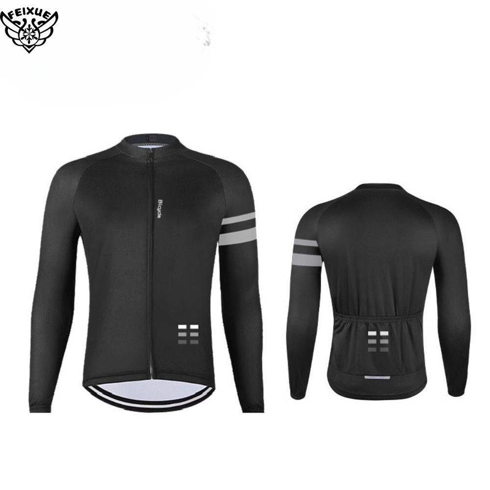 Sun-protective Breathable & Qu - đánh giá và giá Cycling Gear Women Sale