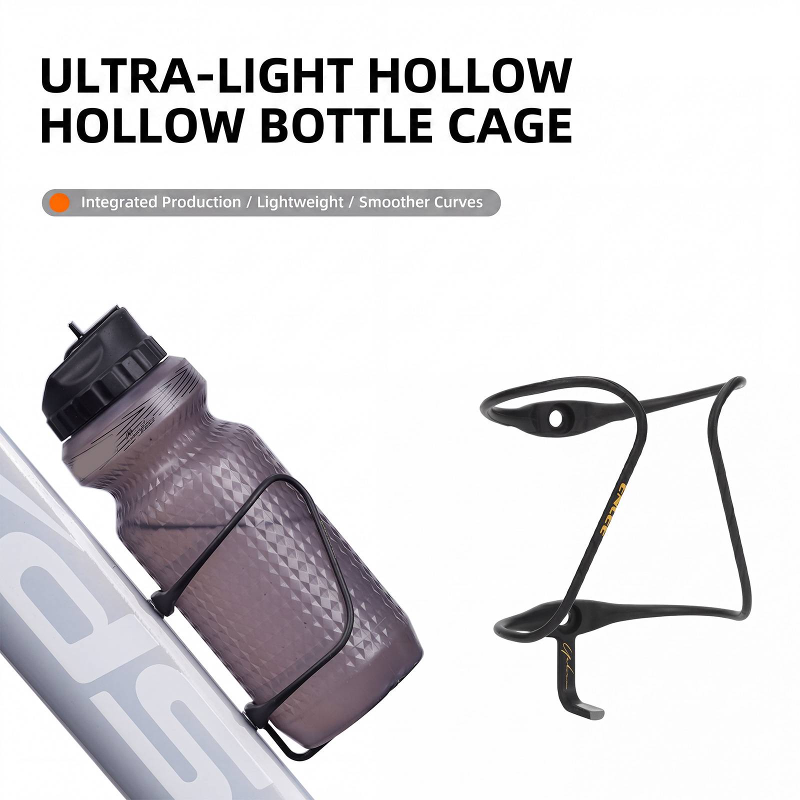9g Ultra Light Carbon Fiber Bi - đánh giá và giá Ultra Cycling Gear