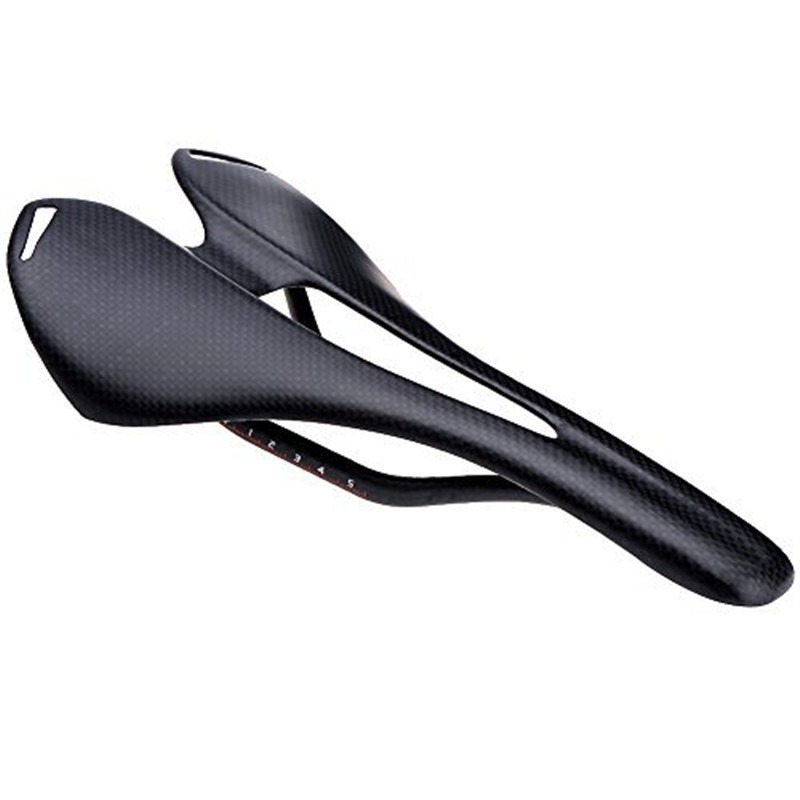 2026 New Bicycle Soft and Comf - đánh giá và giá Ultra Cycling Gear