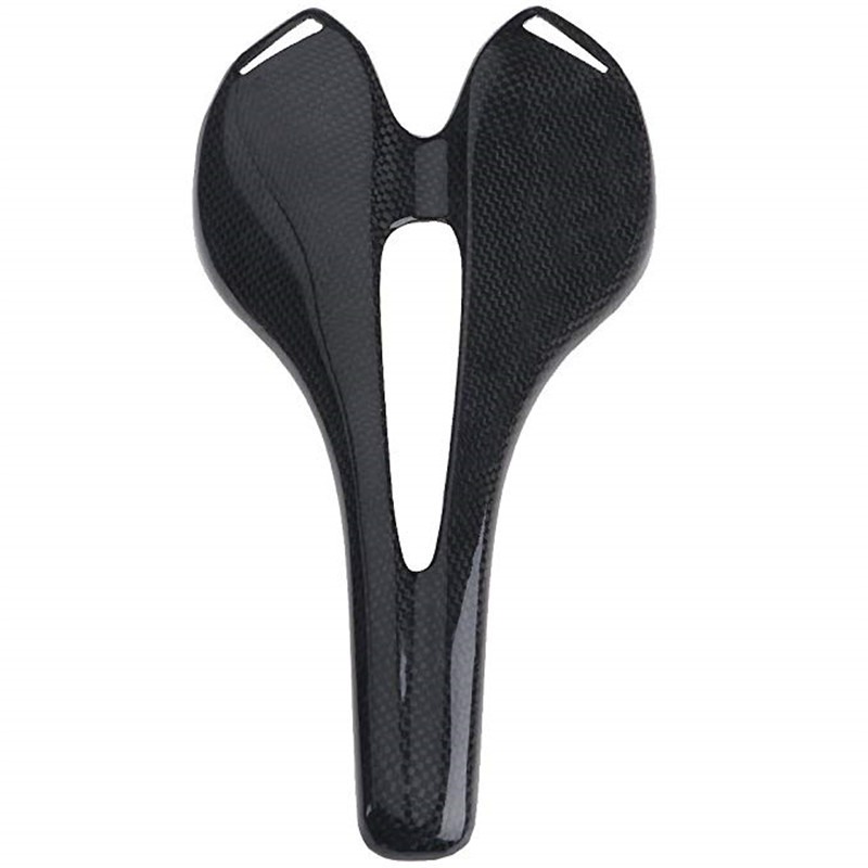 2026 New Bicycle Soft and Comf - đánh giá và giá Ultra Cycling Gear