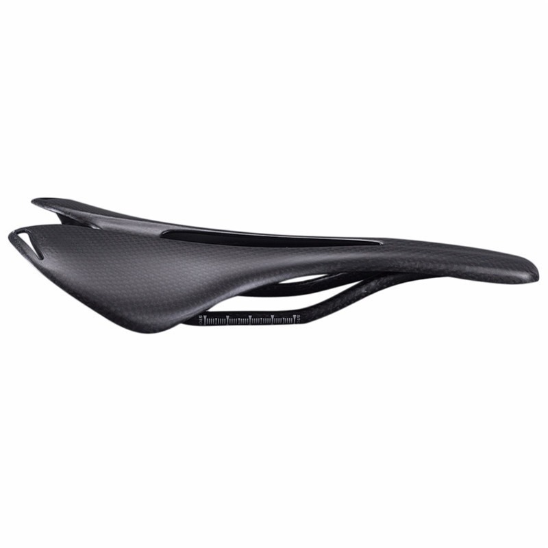 2026 New Bicycle Soft and Comf - đánh giá và giá Ultra Cycling Gear