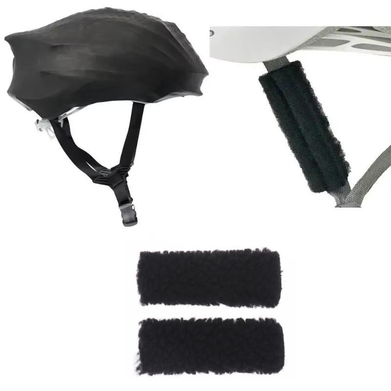 Hot Sale AirStreamz Cycling Wi - đánh giá và giá Cycling Gear For Sale