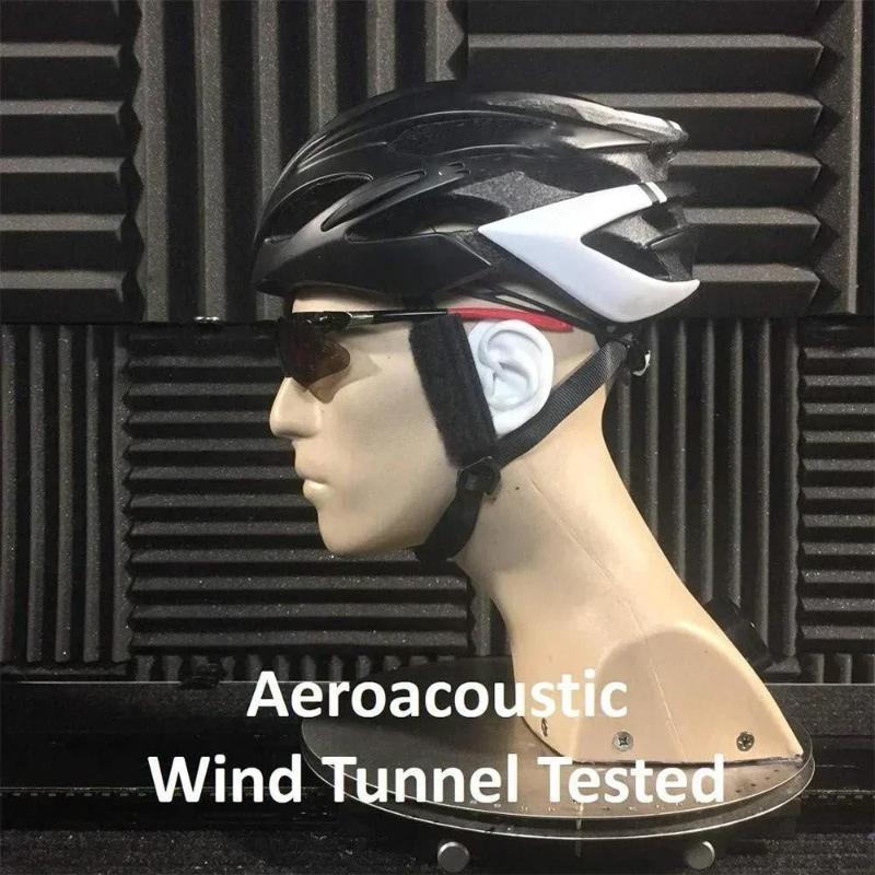 Hot Sale AirStreamz Cycling Wi - đánh giá và giá Cycling Gear For Sale