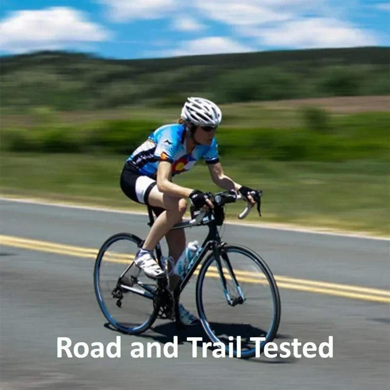 Hot Sale AirStreamz Cycling Wi - đánh giá và giá Cycling Gear For Sale