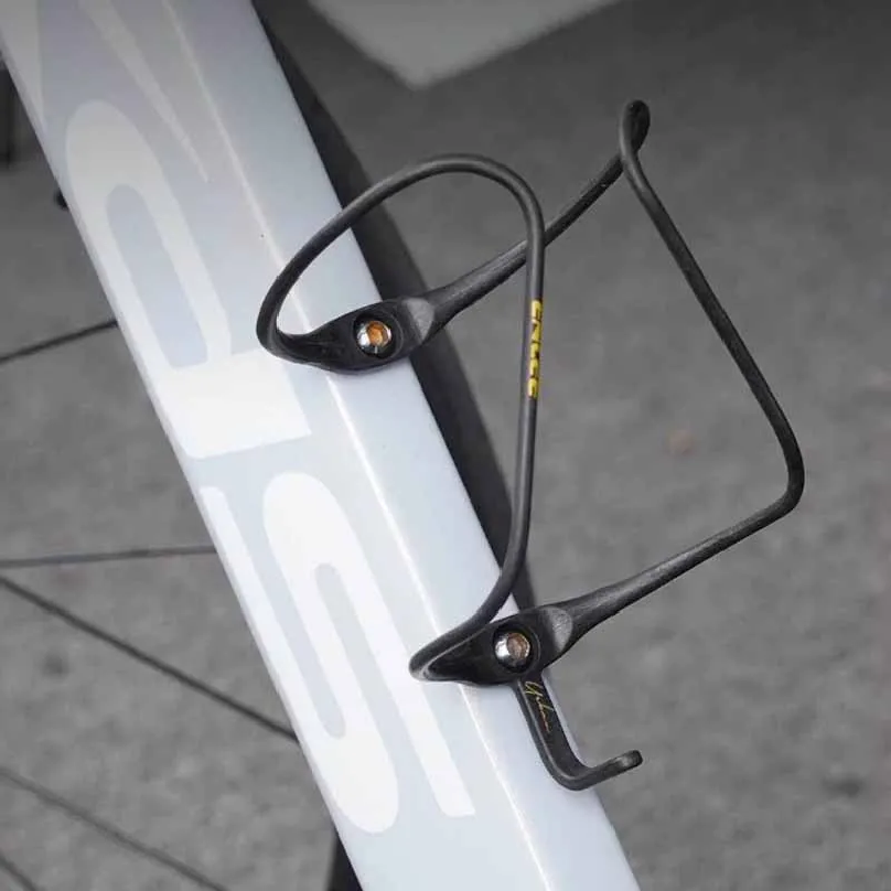 9g Ultra Light Carbon Fiber Bi - đánh giá và giá Ultra Cycling Gear