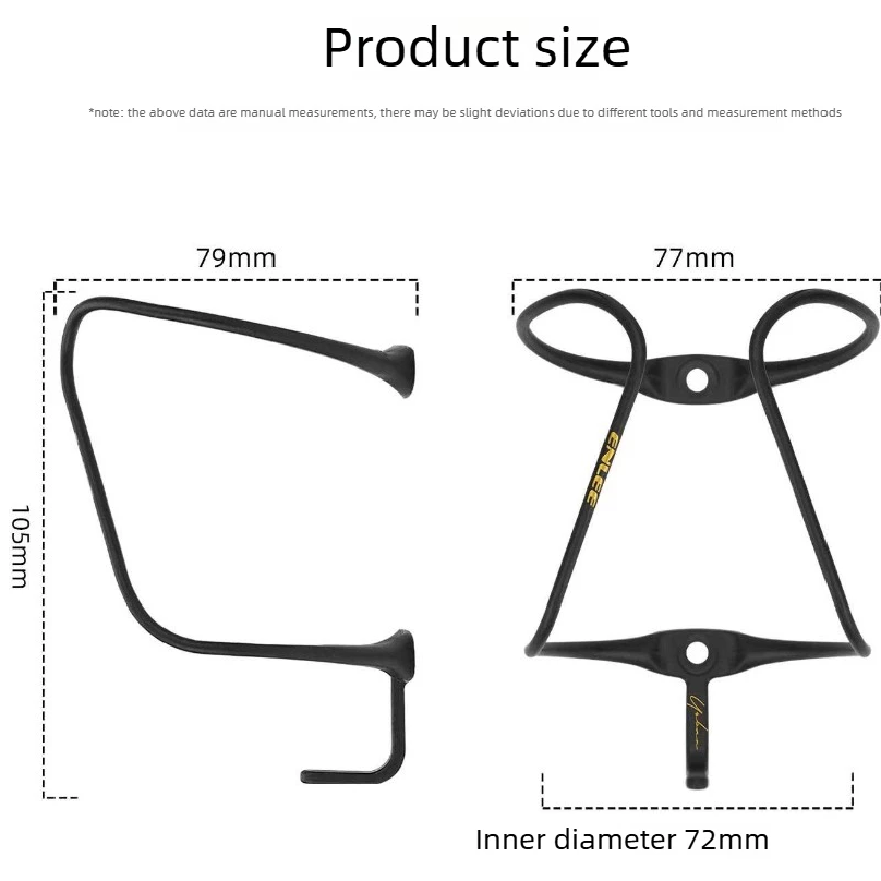 9g Ultra Light Carbon Fiber Bi - đánh giá và giá Ultra Cycling Gear